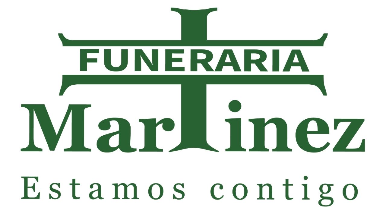 Funeraria Martinez